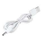 LÁMPARA SWAN BLANCO LAM 1070 B (PLÁSTICO) - Imagen 3