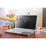 ATOMIZADOR LUGI TRANSPARENTE LAP 011 B (PLÁSTICO) - Imagen 4