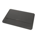 LAP 013 G - PORTA LAPTOP BILCESCU GRIS (GRIS - CURPIEL) - Imagen 9
