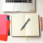 LIBRETA BELPASSO GRIS LB-037G ( LB-037 - LB037 -  ) - Imagen 4