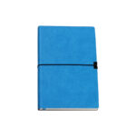 LIBRETA BELFAST AZUL LB-039A ( LB-039 - LB039 -  )