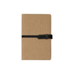LIBRETA AMRISTAR CAFE LB-048C ( LB-048 - LB048 -  )