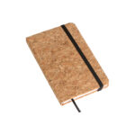 LIBRETA KYRENIA NEGRO LB-064N ( LB-064 - LB064 - LIBRETAS )