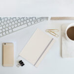 LIBRETA HITMI GRIS LB-065G ( LB-065 - LB065 - ECOLÓGICAS ) - Imagen 5