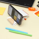 LIBRETA BRIANZA VERDE LIMON LB-073V ( LB-073 - LB073 - ECOLÓGICAS,ESPIRAL,LIBRETAS ) - Imagen 4