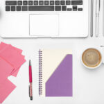 LIBRETA PONTEVICO ROJO PALIDO LB-079R ( LB-079 - LB079 - ECOLÓGICAS,ESPIRAL ) - Imagen 8