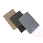 LIBRETA VEJLE AZUL ACERO LB-090A ( LB-090 - LB090 -  ) - Imagen 2