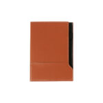 LIBRETA ZABBAR CAFE BRONCE LB-091C ( LB-091 - LB091 -  )