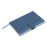 LIBRETA ROFELS AZUL LB-103A ( LB-103 - LB103 -  )