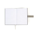 LIBRETA ROFELS CAFE CLARO LB-103C ( LB-103 - LB103 -  ) - Imagen 3