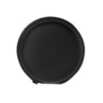 LENTES FOLDY NEGRO LEN 007 N (PLÁSTICO - METAL) - Imagen 2