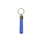 LLAVERO MUTTLER AZUL REY LL-038A ( LL-038 - LL038 -  )