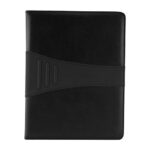 CARPETA CENTURY NEGRO M 80444 (CURPIEL)