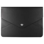 SOBRE BEIRUT NEGRO M 82400 N (CURPIEL)