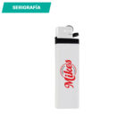 ENCENDEDOR REGULAR TOKAI BLANCO M4L-HBLD4 ( M4L-HBLD4 - M4LHBLD4 -  ) - Imagen 3