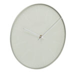 RELOJ REDI GRIS MK 014 G (PLÁSTICO - ALUMINIO) - Imagen 2