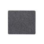 MOP 021 G - MOUSE PAD SEIDIG GRIS (GRIS - POLIESTER - RUBBER) - Imagen 6