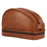 NECESER VARESE CAFE NES 002 C (CURPIEL)