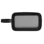 NECESER WASSER NEGRO NES 005 N (PVC - CURPIEL) - Imagen 2