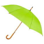 PARAGUAS ABRIL VERDE PAR 023 V (POLIÉSTER)