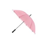 PARAGUAS RANZEN ROSA PAR 027 P (POLIÉSTER)