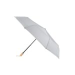 PARAGUAS KHASI ROSA AMARILLO PAR 028 Y (POLIÉSTER) - Imagen 2