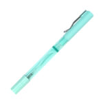 BOLÍGRAFO KENGE VERDE AQUA PC-013V ( PC-013 - PC013 - BOLÍGRAFOS )