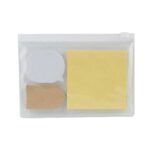 NOTAS ADHERIBLES YATRA BLANCO PRO 010 (PLÁSTICO) - Imagen 5