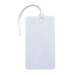 IDENTIFICADOR ARMSTRONG BLANCO PRO 115 B (PLÁSTICO)