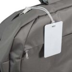 IDENTIFICADOR ARMSTRONG BLANCO PRO 115 B (PLÁSTICO) - Imagen 2