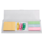 SET HAVIROV BLANCO PRO 542 B (PLÁSTICO)