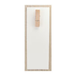 PORTARRETRATO KROMERIZ BEIGE PRT 120 BE (MADERA) - Imagen 6