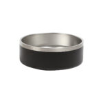 TAZÓN GEMINI NEGRO PT-001N ( PT-001 - PT001 -  )