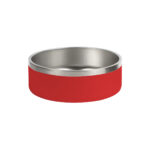 TAZÓN GEMINI ROJO PT-001R ( PT-001 - PT001 -  )