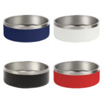 TAZÓN GEMINI AZUL MARINO PT-001A ( PT-001 - PT001 -  ) - Imagen 2