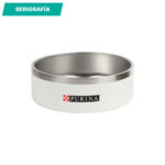 TAZÓN GEMINI AZUL MARINO PT-001A ( PT-001 - PT001 -  ) - Imagen 3