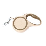 CORREA FARINA BEIGE PT-004BE ( PT-004 - PT004 -  )
