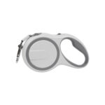 CORREA FARINA GRIS CLARO PT-004G ( PT-004 - PT004 -  )