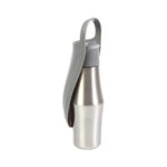 BOTELLA VLORE GRIS PT-006G ( PT-006 - PT006 -  )