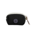 PORTA BOLSAS ROCHOR NEGRO PT-008N ( PT-008 - PT008 -  )