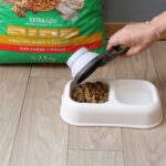 TAZÓN RUSTAQ GRIS PT-009G ( PT-009 - PT009 -  ) - Imagen 5