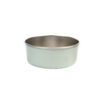 PLATO CANILLO VERDE CLARO PT-012V ( PT-012 - PT012 -  )