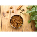 PLATO CANILLO AZUL CLARO PT-012A ( PT-012 - PT012 -  ) - Imagen 5