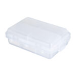 PASTILLERO FROSTY BLANCO FROSTY PT 0942 (PLÁSTICO) - Imagen 5