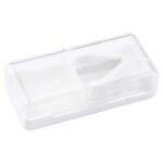 PASTILLERO CRYSTAL BLANCO PT 2100 (PLÁSTICO) - Imagen 2