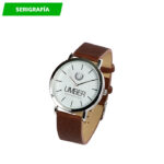 RELOJ DE PULSO VERDE OSCURO RP-060V ( RP-060 - RP060 - RELOJES DE PULSO ) - Imagen 2