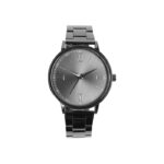 RELOJ DE PULSO NEGRO DAMA RP-064DN ( RP-064 - RP064 - RELOJES DE PULSO )