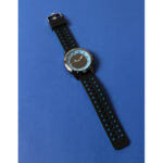 RELOJ DE PULSO GRIS RP-069G ( RP-069 - RP069 - RELOJES DE PULSO ) - Imagen 6