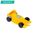 AUTO F1 ANTIESTRÉS AMARILLO SB-018Y ( SB-018 - SB018 -  ) - Imagen 3