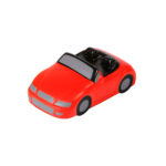 AUTO ANTIESTRÉS ROJO SB-019R ( SB-019 - SB019 -  )